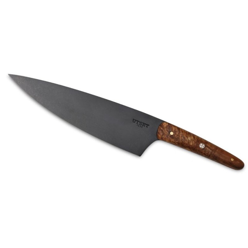 COLT.TRINCIARE MAURICI cm 30