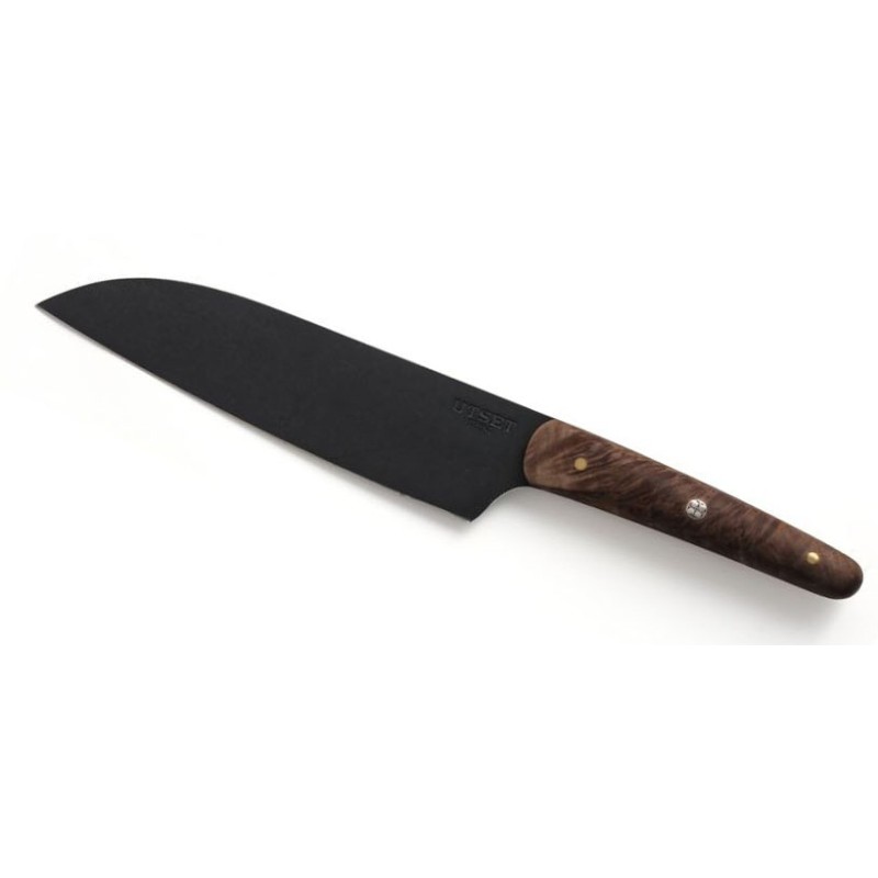 COLT.SANTOKU MAURICI cm 30