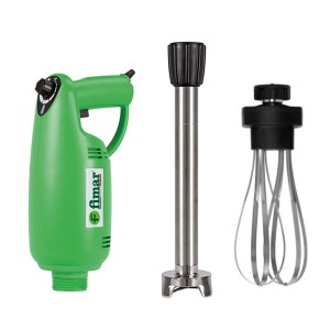COMBI MIXER+FRUSTA-FX40