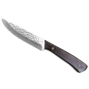 COLT.CARNE KAMET WENGHE'