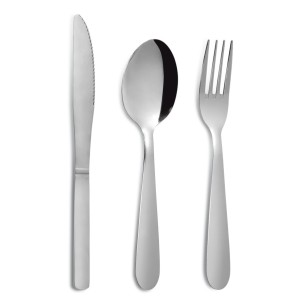 ECO FORCHETTA TAV.INOX