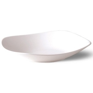 CONCORD PASTA BOWL cm 29