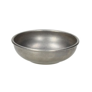 TEX MEX COPPETTA cm 7,5-L90  - 1400007 | Novalberghiera
