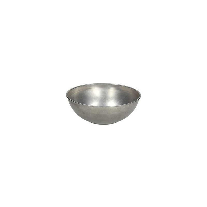 TEX MEX CIOTOLA Øcm 14-N70  - 1400030 | Novalberghiera
