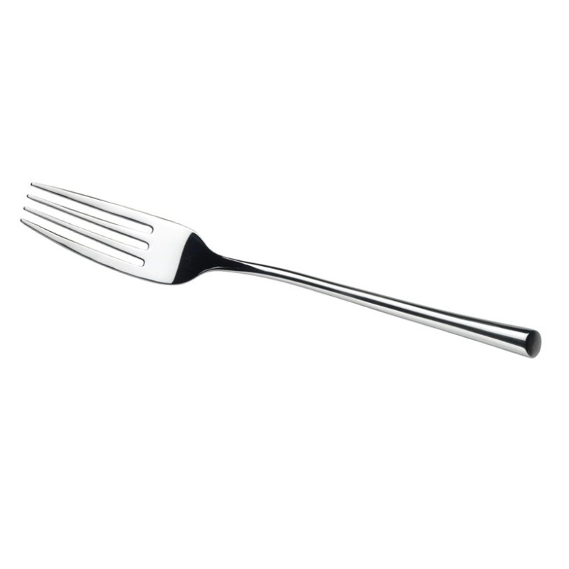 TRUMPET FORCHETTA TAVOLA mm 5  - 2208002 | Novalberghiera