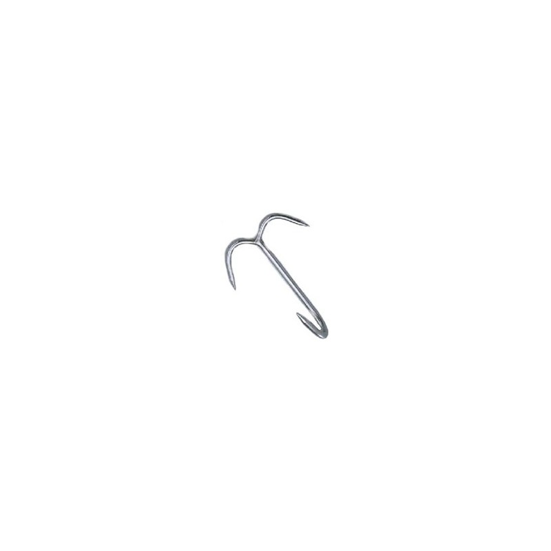 GANCIO ANCORA cm12  - 2650000 | Novalberghiera