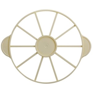 SEGNAPORZIONI 10 P.