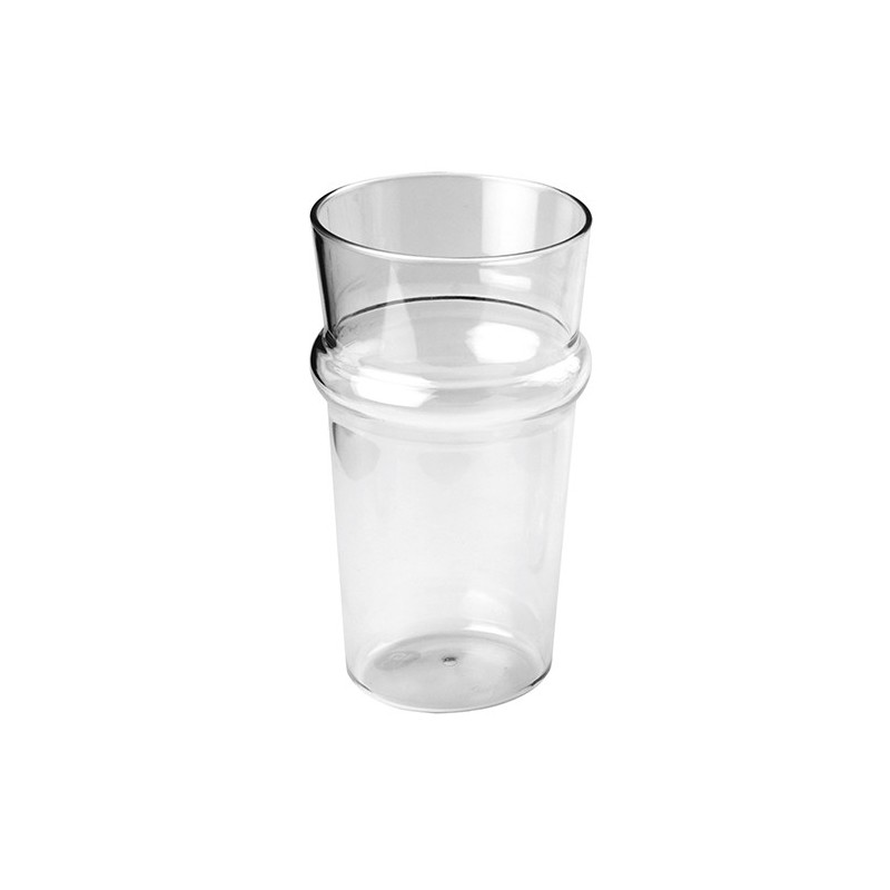BICCHIERE PINTA SAN  cl.60  - 3059006 | Novalberghiera