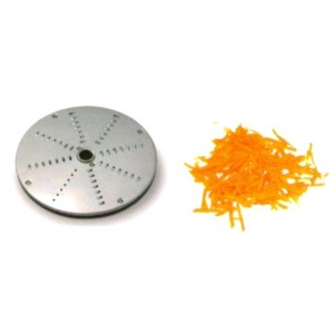 DISCO JULIENNE mm 3 -SH-3  - 3201019 | Novalberghiera