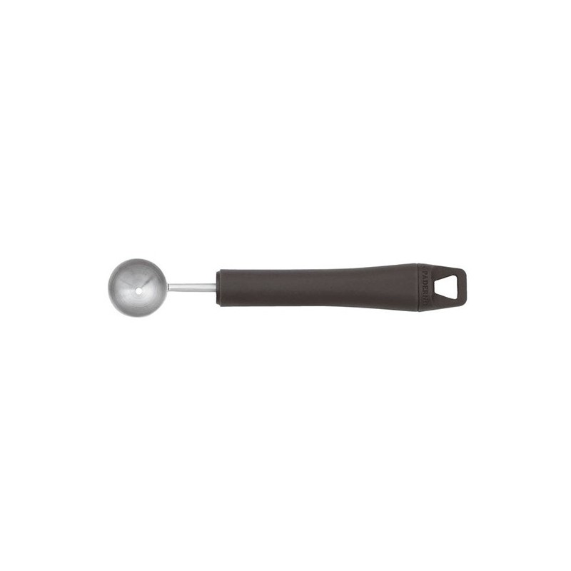 SCAVINO Ø mm 30  - 3254036 | Novalberghiera