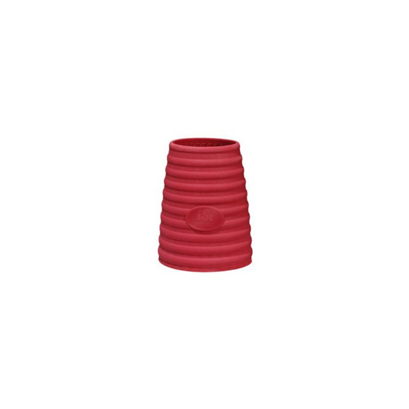 COVER x SIFONE ISI lt.1  - 4036005 | Novalberghiera