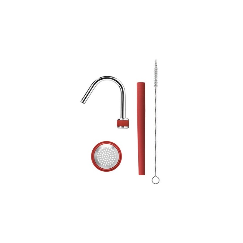 KIT RAPID INFUSION ISI  - 4036038 | Novalberghiera
