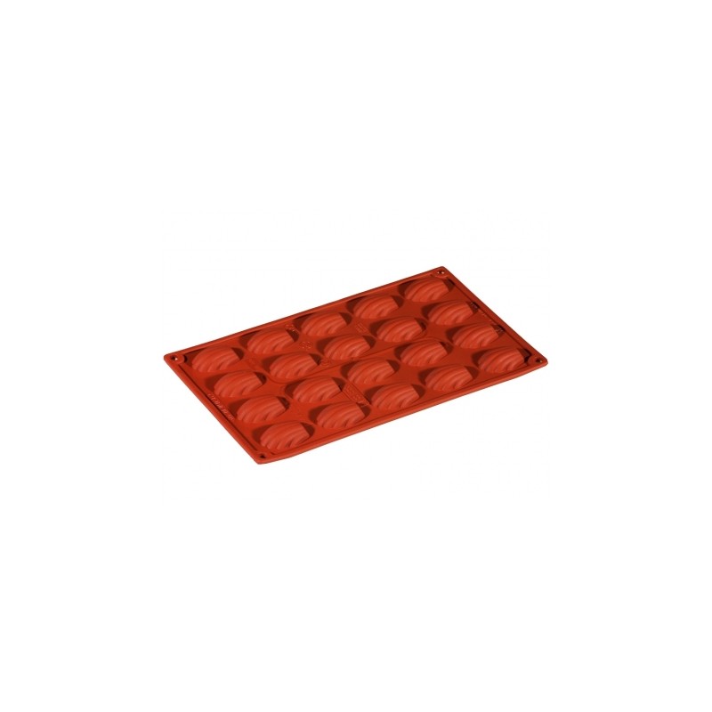 STAMPO SILIC.madeleine-FR026  - 4630026 | Novalberghiera
