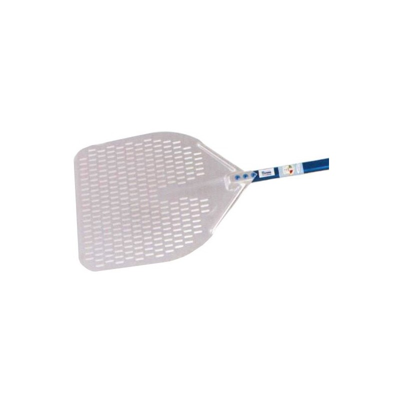 PALA PIZZA ALL.TRAF.45x45  - 4900045 | Novalberghiera