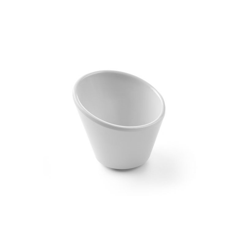 COPPETTA MELAM.OBL.mm 97  - 5373004 | Novalberghiera