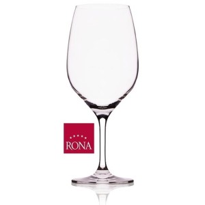 EDITION CALICE VINO cl 59  - 5541000 | Novalberghiera