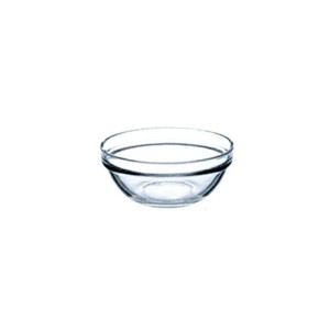 CHEFS COPPA IMP.cm10  - 5560010 | Novalberghiera