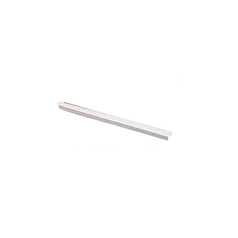 SEPARATORE INOX GN 1/2 cm 32,5  - 666001 | Novalberghiera