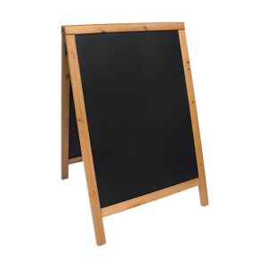 LAVAGNA CAV.TECK 85x55  - 1004013 | Novalberghiera