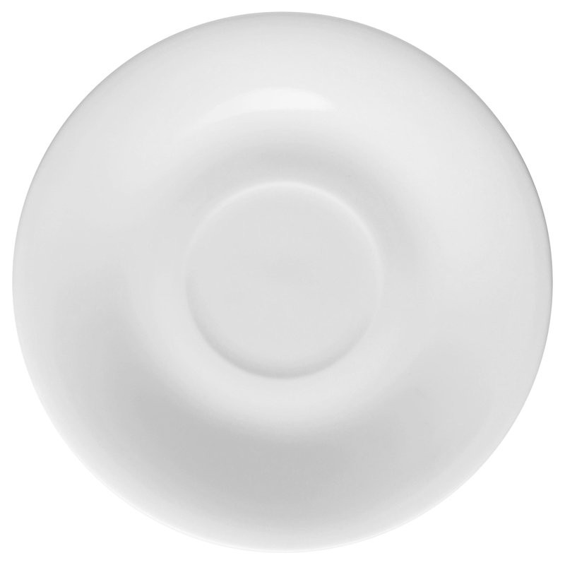 NEVE PIATTINO THE' cm 15  - 1206001 | Novalberghiera