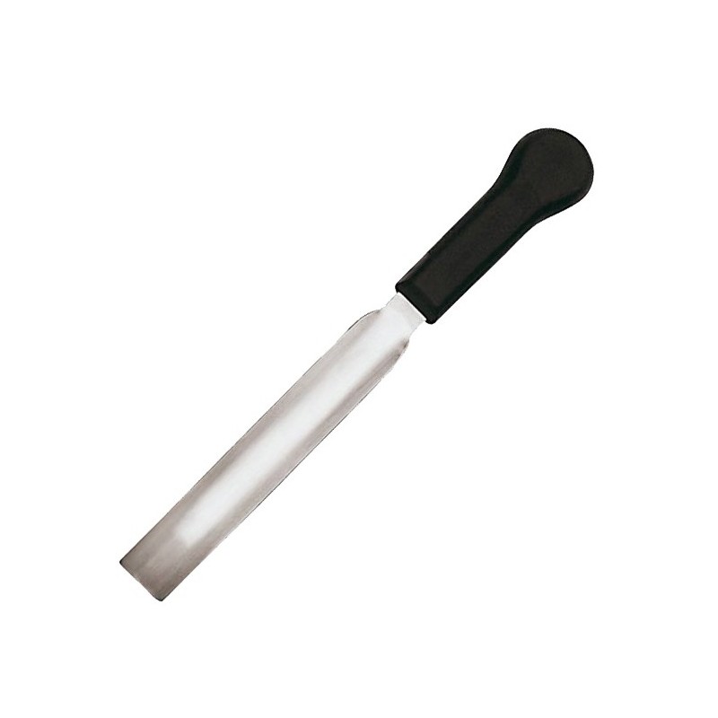 CANNULA DISOSSO PR.cm21  - 2672000 | Novalberghiera