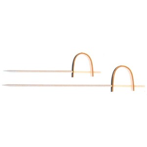 N.50 SPIEDIEDINI VELA cm 15  - 3906021 | Novalberghiera