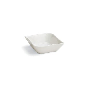 COPPA QUADRA cm12x11 -N65  - 5464065 | Novalberghiera