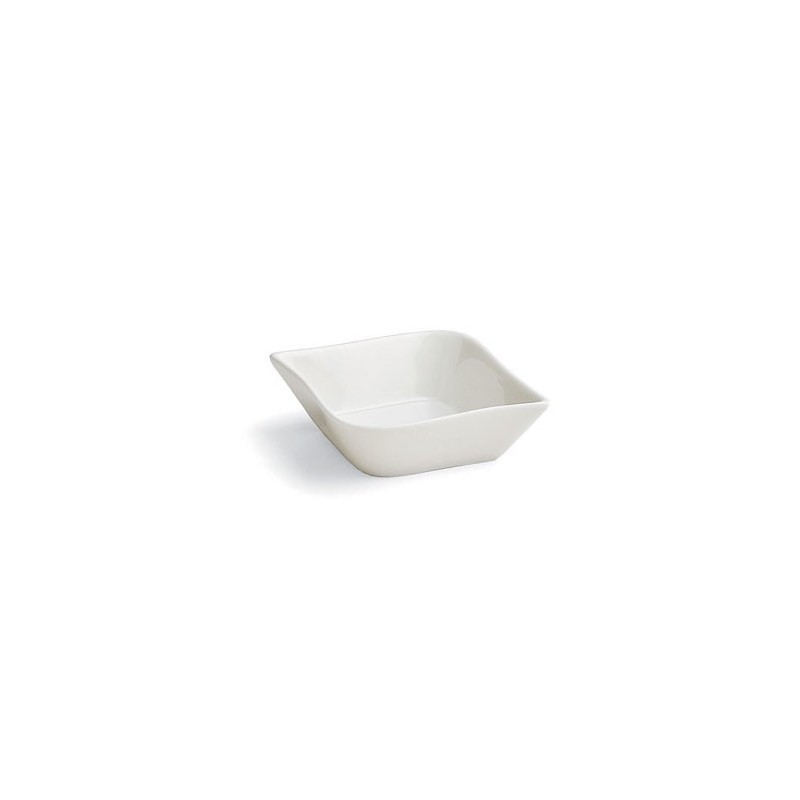 COPPA QUADRA cm12x11 -N65  - 5464065 | Novalberghiera