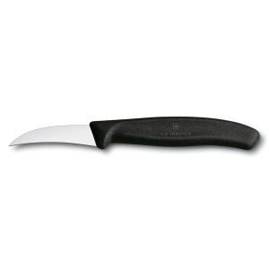 COLT.VERDURE NERO cm 5  - 7711000 | Novalberghiera