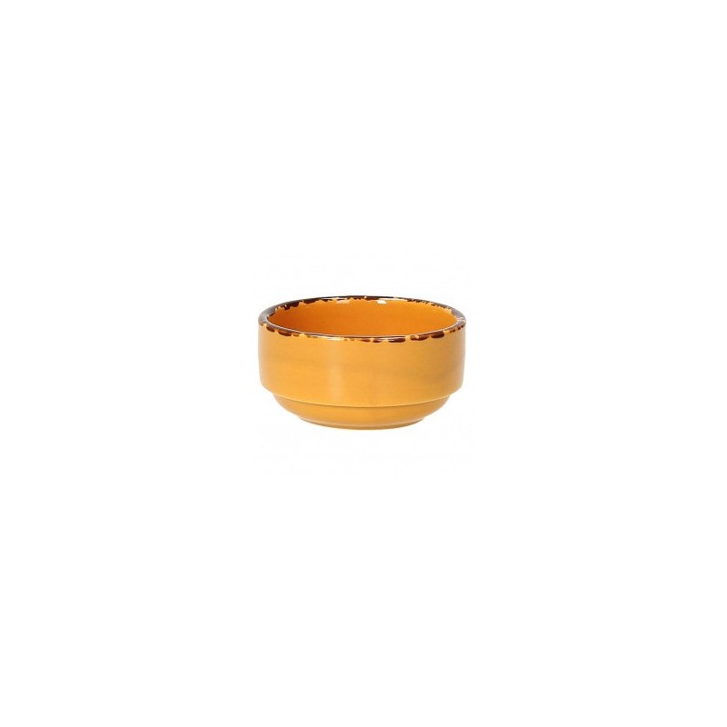 VEG COPPETTA ALTA cm 8  GI  - 2113809 | Novalberghiera