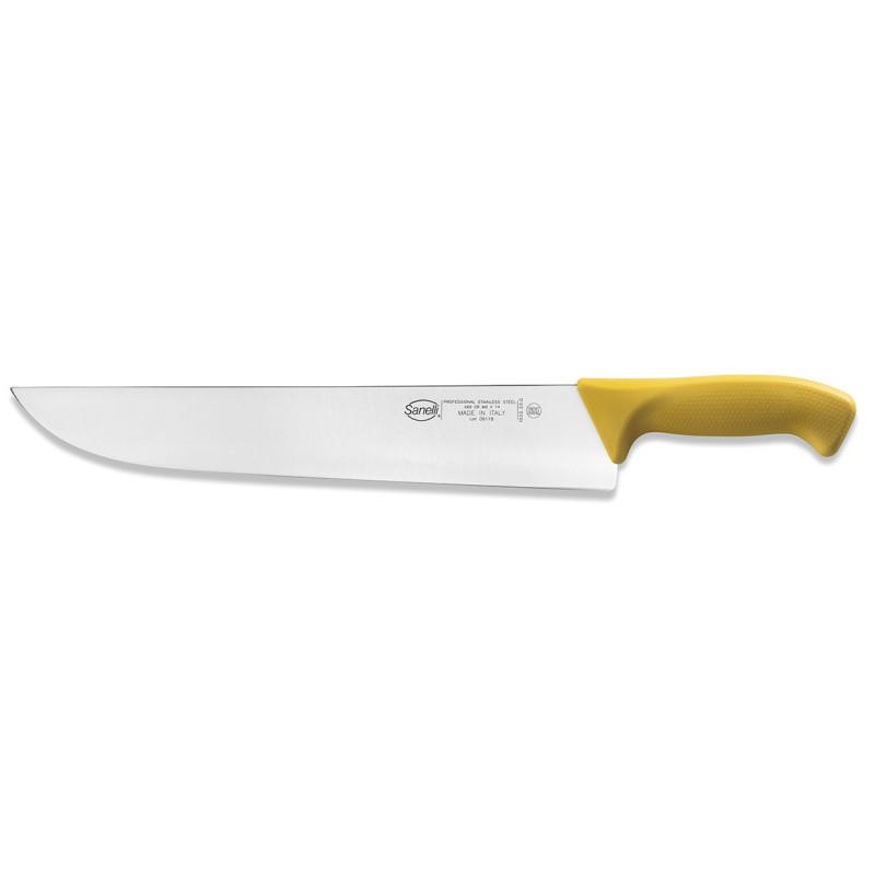COLT.FRANCESE GIALLO cm 33  - 2611133 | Novalberghiera