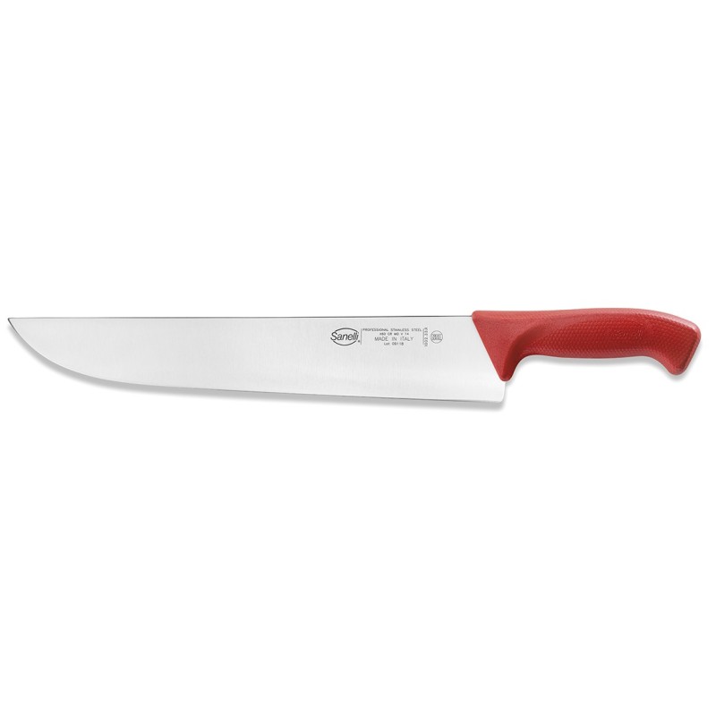 COLT.FRANCESE ROSSO cm 33  - 2611233 | Novalberghiera