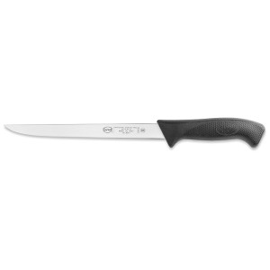 COLT.FILETTARE cm 22  - 2613022 | Novalberghiera