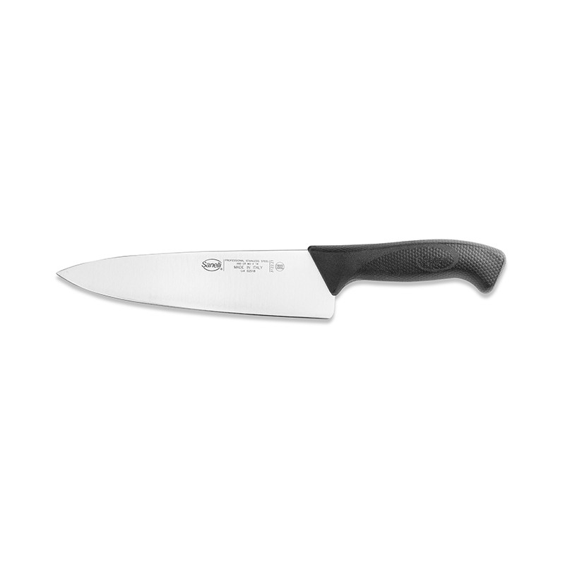 COLT.TRINCIARE cm 21  - 2620021 | Novalberghiera