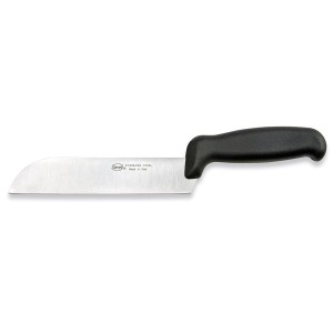 COLT.FORM.RIST. cm 18  - 2747000 | Novalberghiera