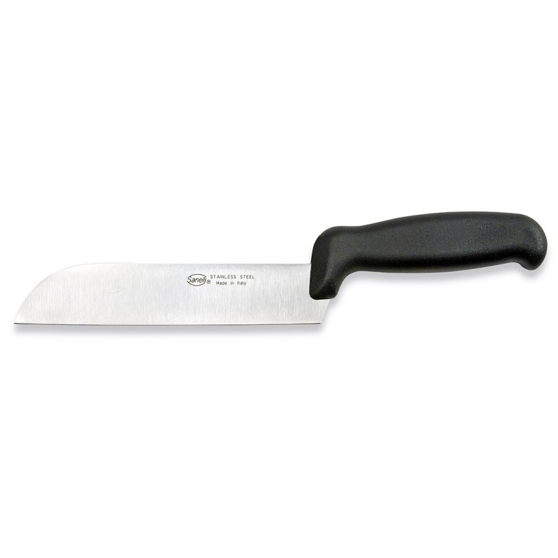 COLT.FORM.RIST. cm 18  - 2747000 | Novalberghiera