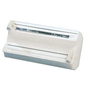 CUTTERBOX ALL+PELL.  - 372010 | Novalberghiera