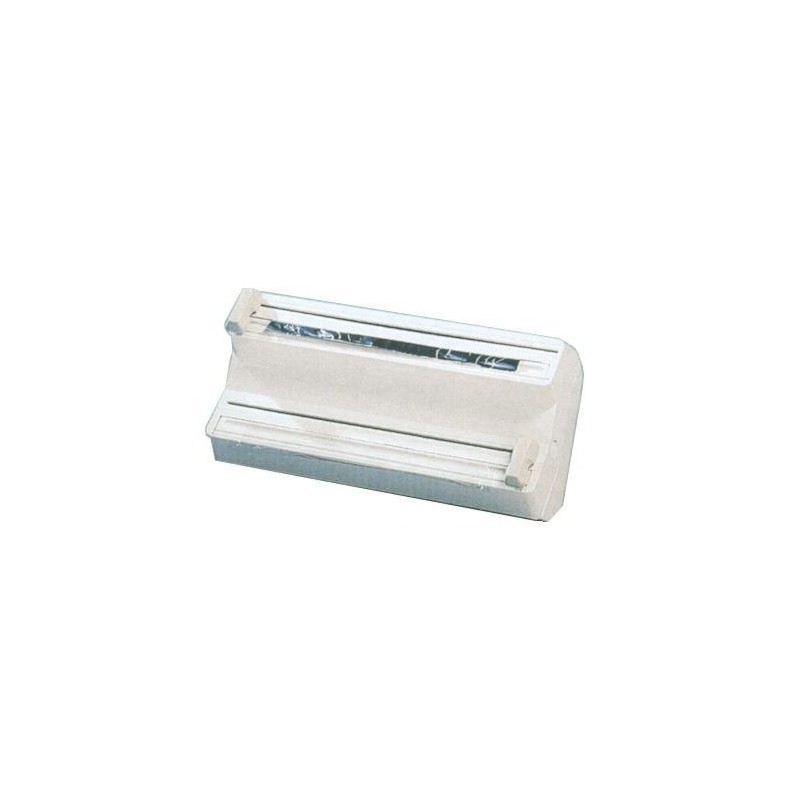 CUTTERBOX ALL+PELL.  - 372010 | Novalberghiera
