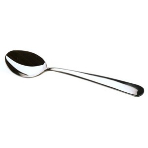 STYLE  CUCCHIAIO TAVOLA  - 3825001 | Novalberghiera