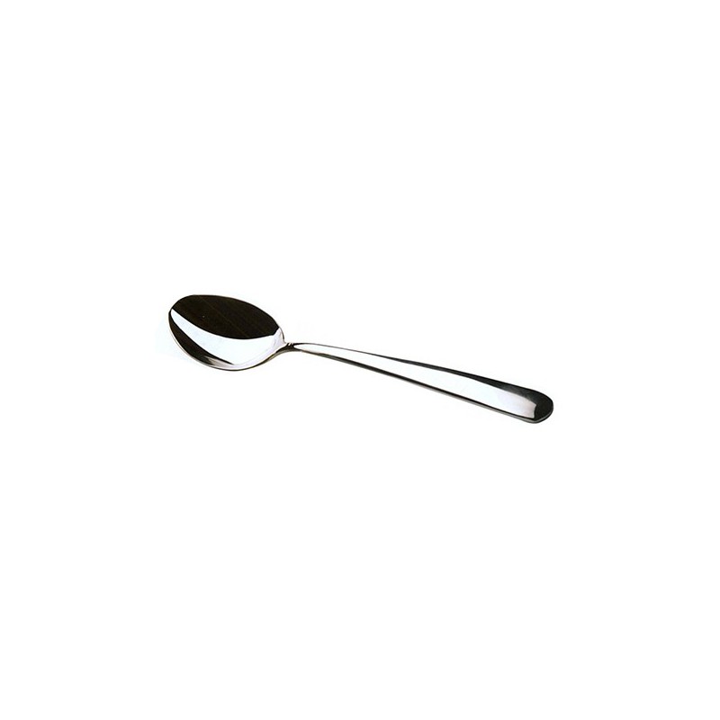 STYLE  CUCCHIAIO TAVOLA  - 3825001 | Novalberghiera