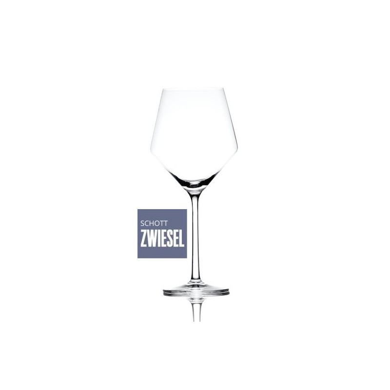 BELFESTA CALICE BEAUJOL.N.145 cl.46  - 4602145 | Novalberghiera
