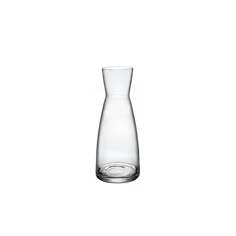 YPSILON CARAFFA cl. 50  - 1177050 | Novalberghiera