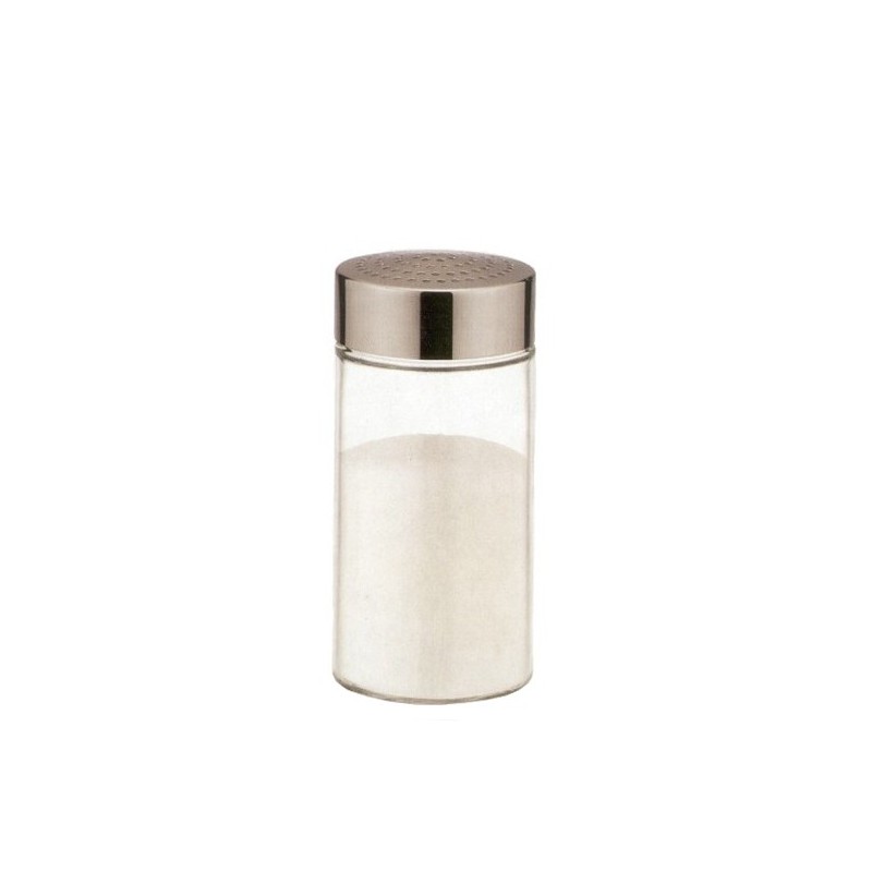 SPARGIZUCC/SALE/SPEZIE cl.15  - 1555006 | Novalberghiera