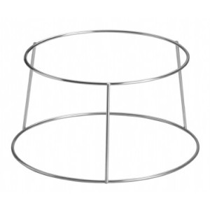 SUPP.TAVOLA/BUFFET 24/28  - 1958012 | Novalberghiera