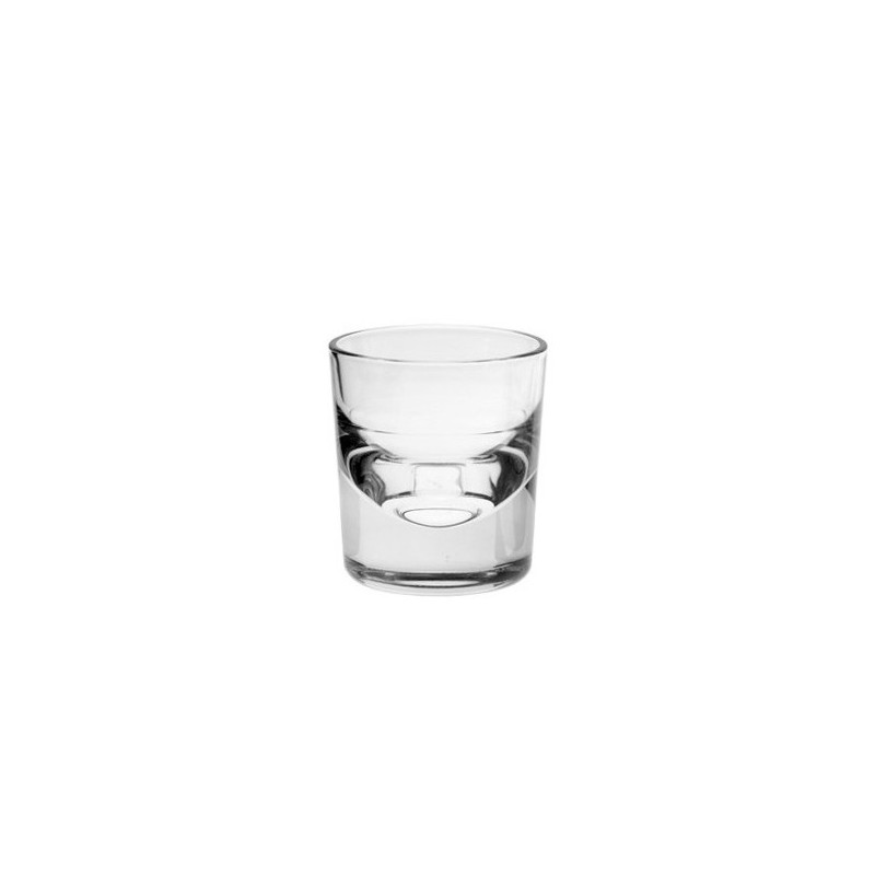 BICCHIERE PASABAHCE GRANDE AMARO cl.12  - 2978012 | Novalberghiera