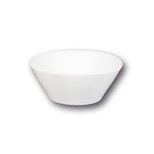 COPPA CONICA cm 16  - 3003016 | Novalberghiera