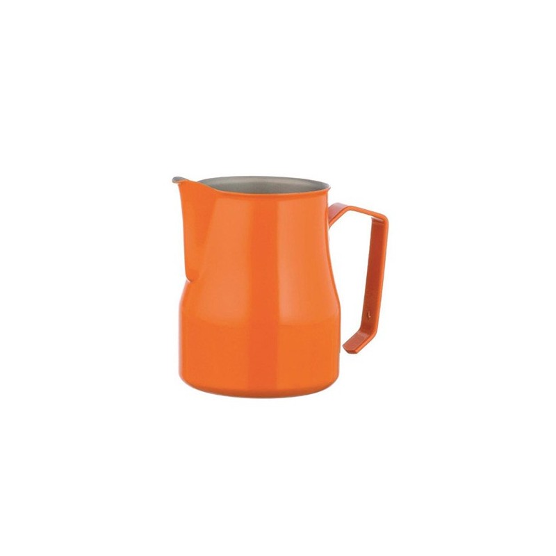 LATTIERA PROF.AR cl 50  - 3943550 | Novalberghiera
