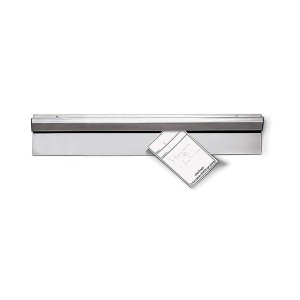PORTACOMANDE A SFERE cm.61  - 3992061 | Novalberghiera