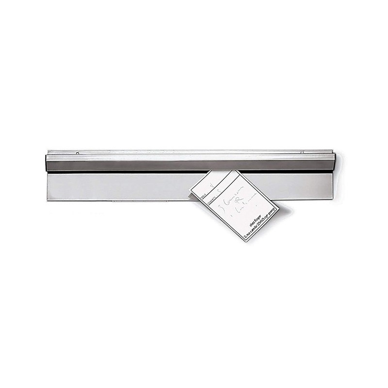 PORTACOMANDE A SFERE cm.61  - 3992061 | Novalberghiera