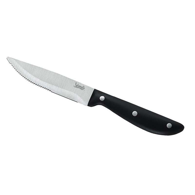 COLT.CARNE BISTRO MANZO  - 4229002 | Novalberghiera